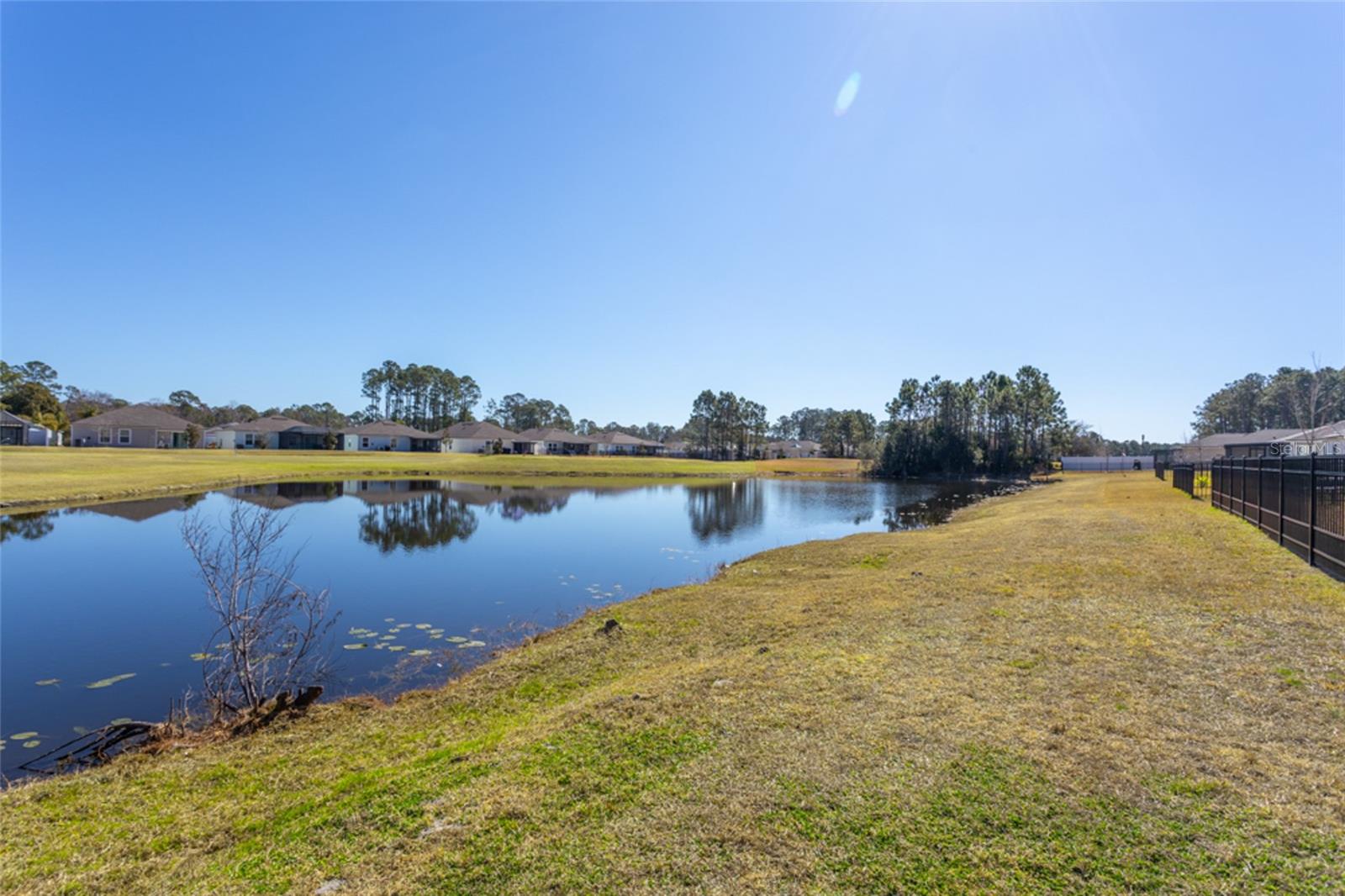 18 Bogey Place Property Photo 20