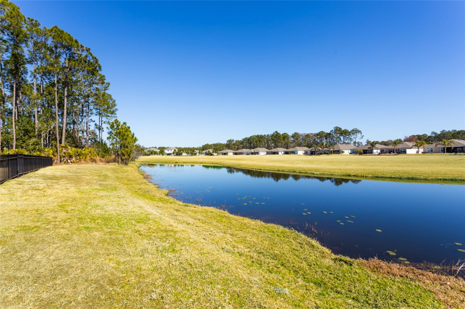 18 Bogey Place Property Photo 21