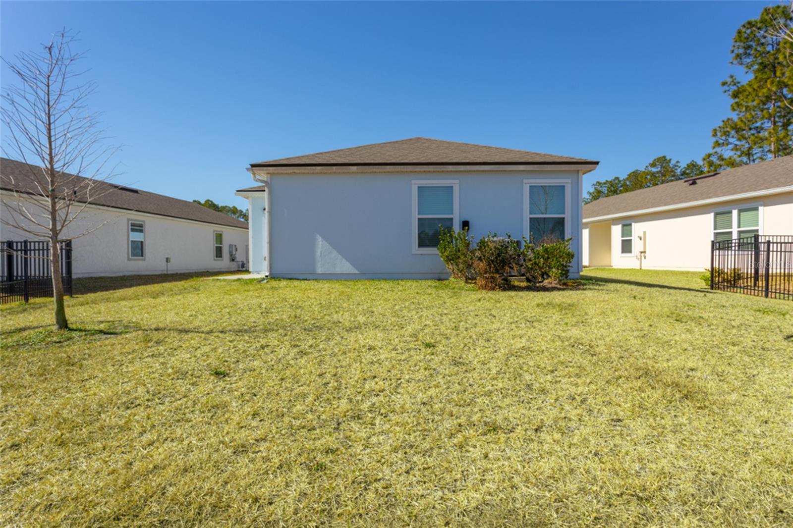 18 Bogey Place Property Photo 22