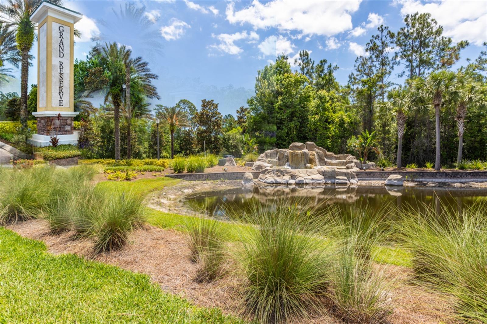 18 Bogey Place Property Photo 23