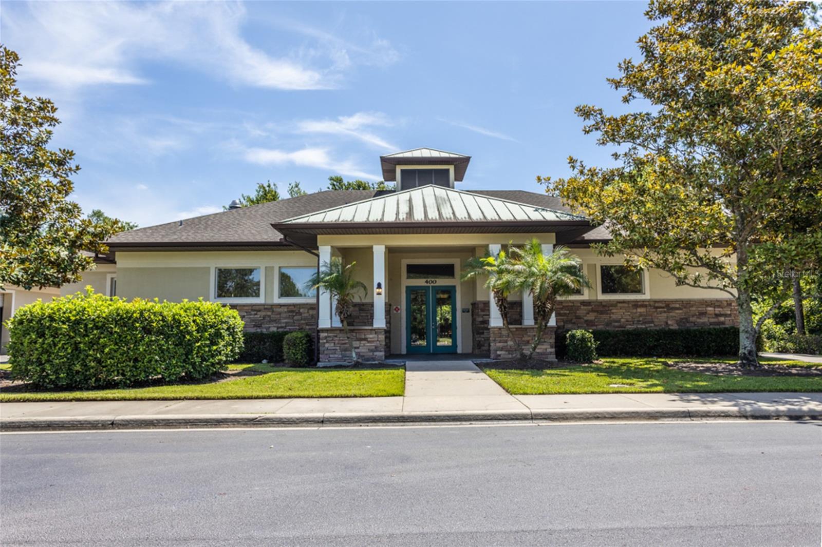 18 Bogey Place Property Photo 24