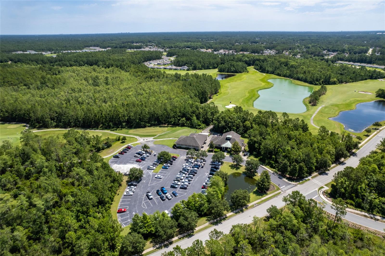 18 Bogey Place Property Photo 32
