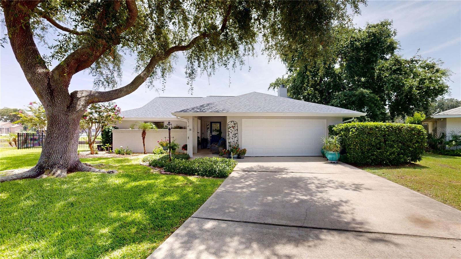 23 Commander Ct Property Photo 1