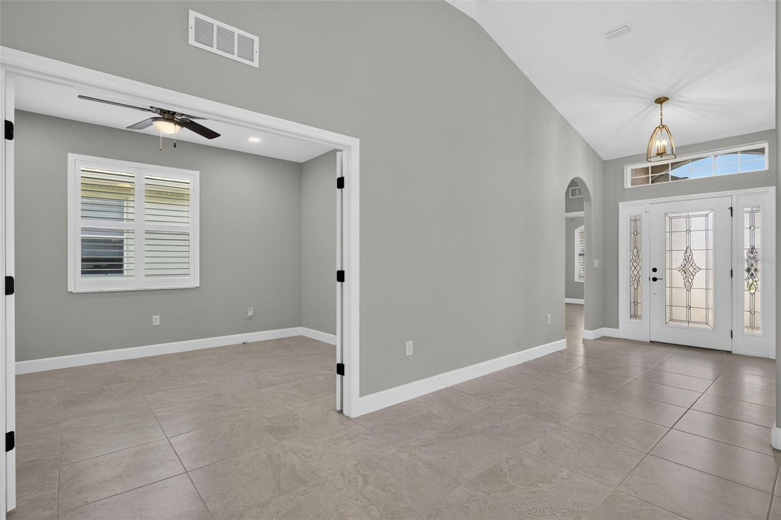 37 Lagoon Way Property Photo 9