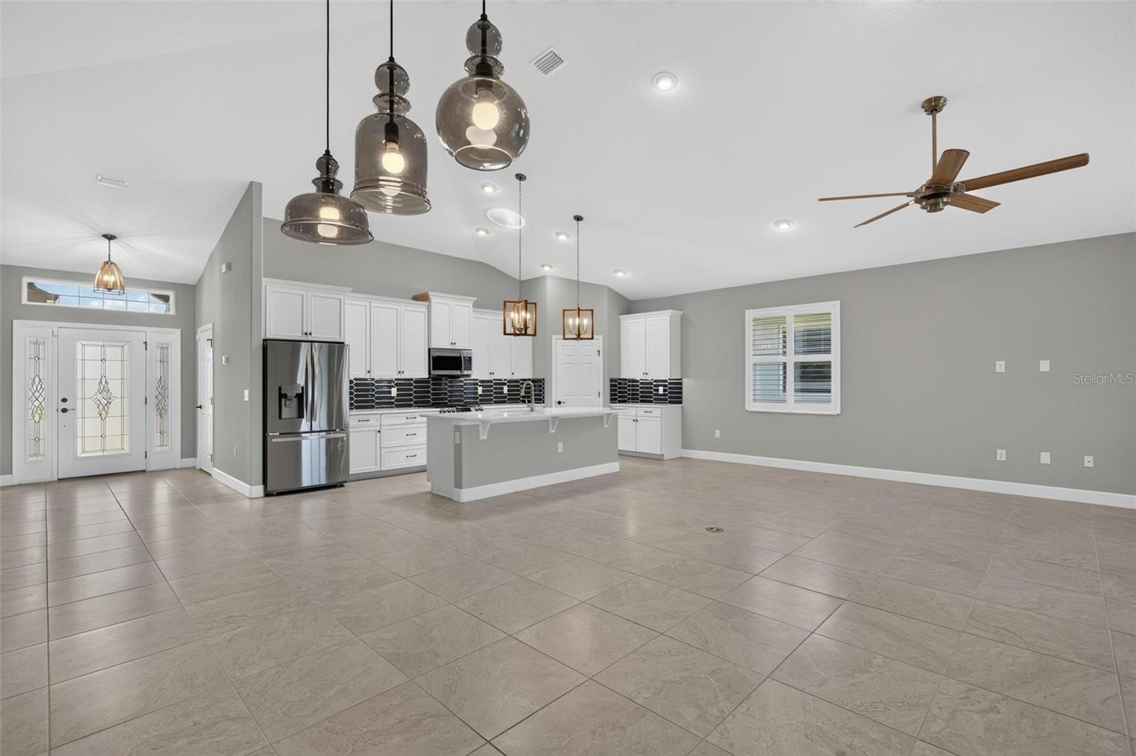 37 Lagoon Way Property Photo 10