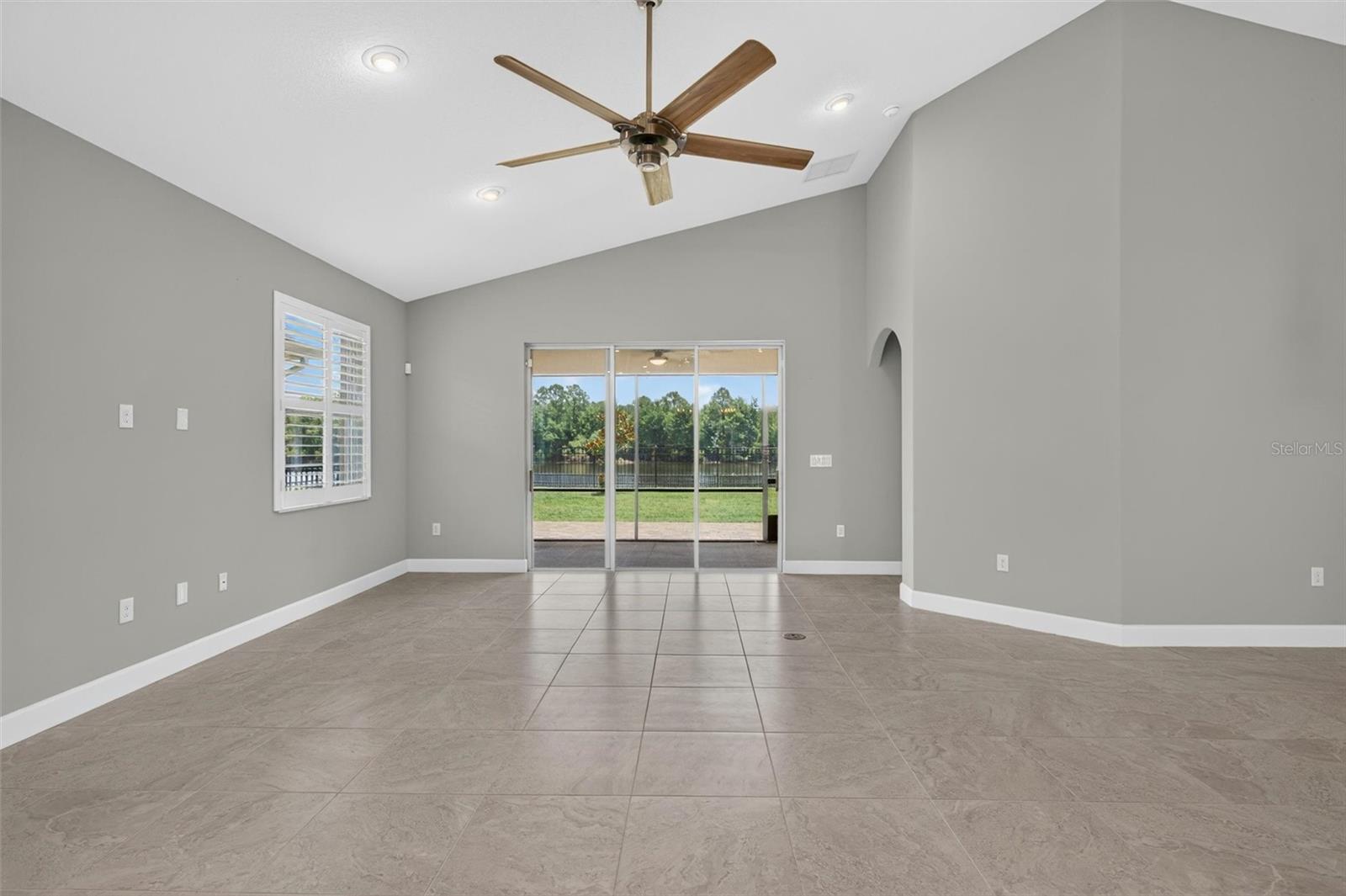 37 Lagoon Way Property Photo 25