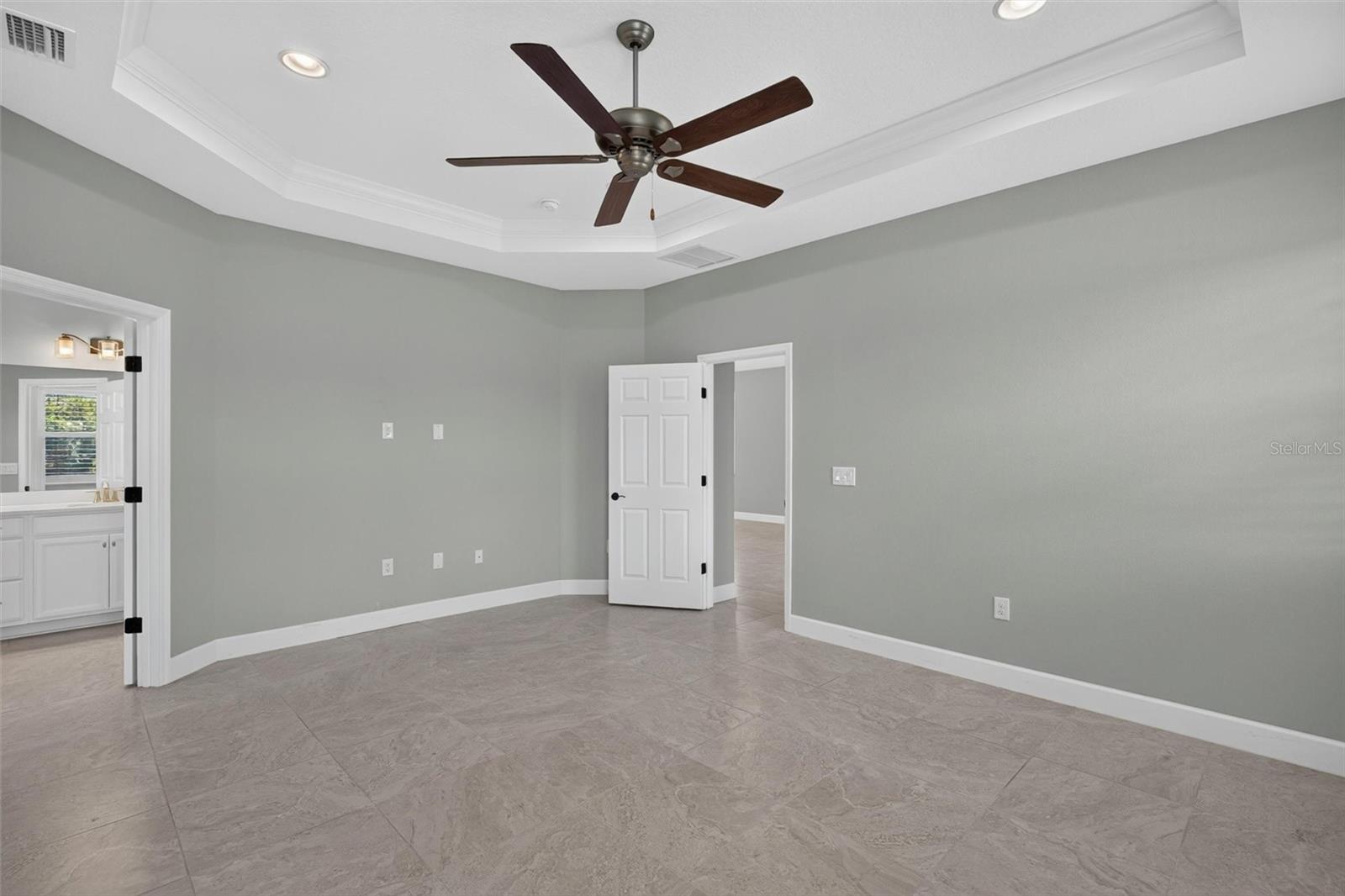 37 Lagoon Way Property Photo 30