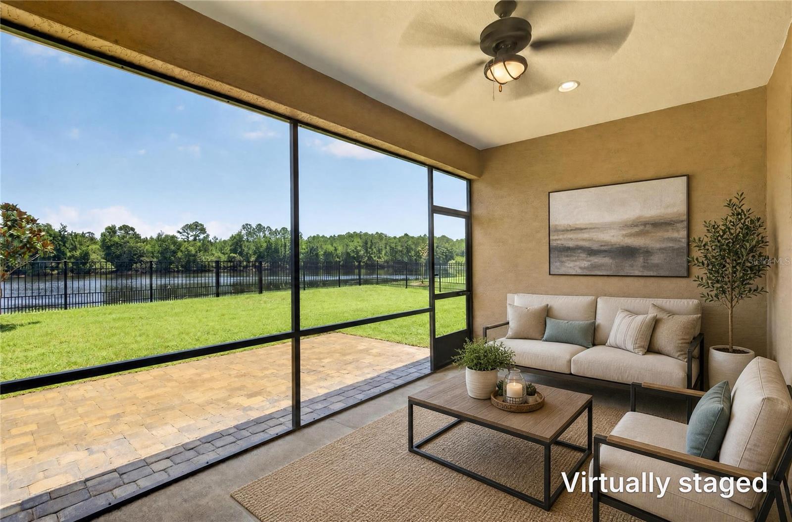 37 Lagoon Way Property Photo 49