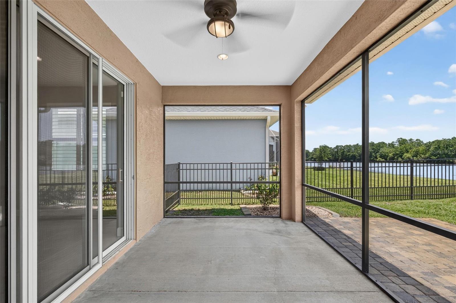37 Lagoon Way Property Photo 50