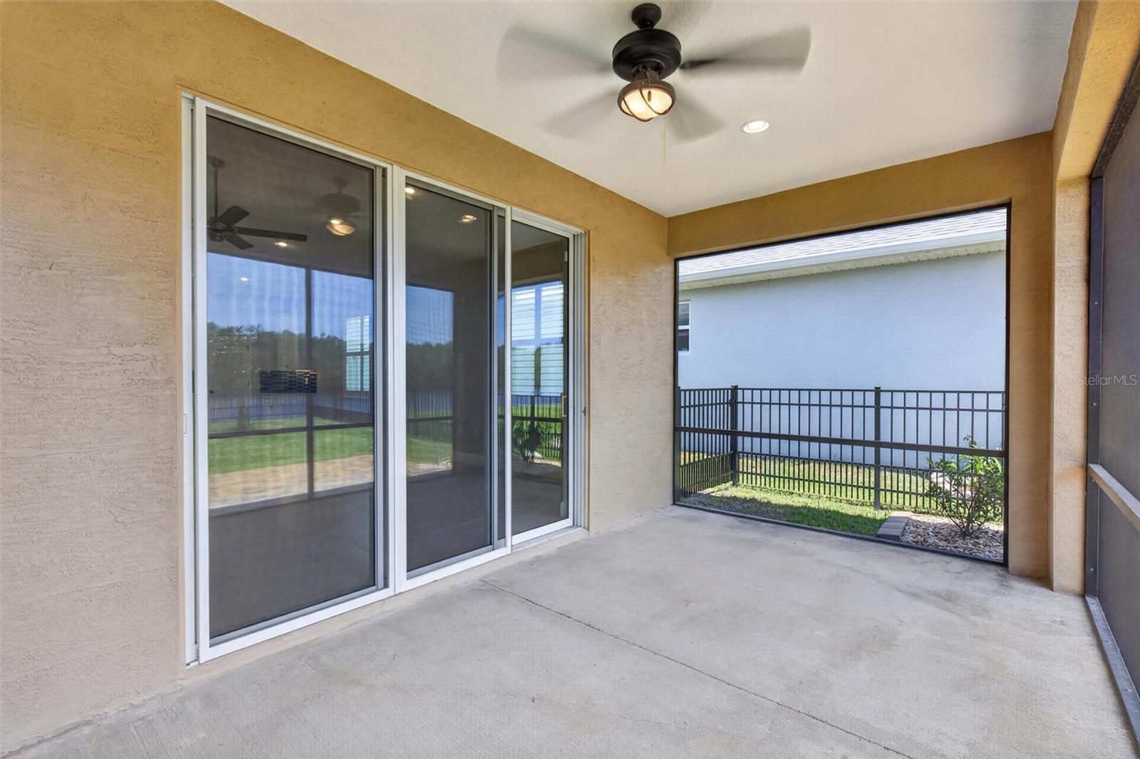 37 Lagoon Way Property Photo 51