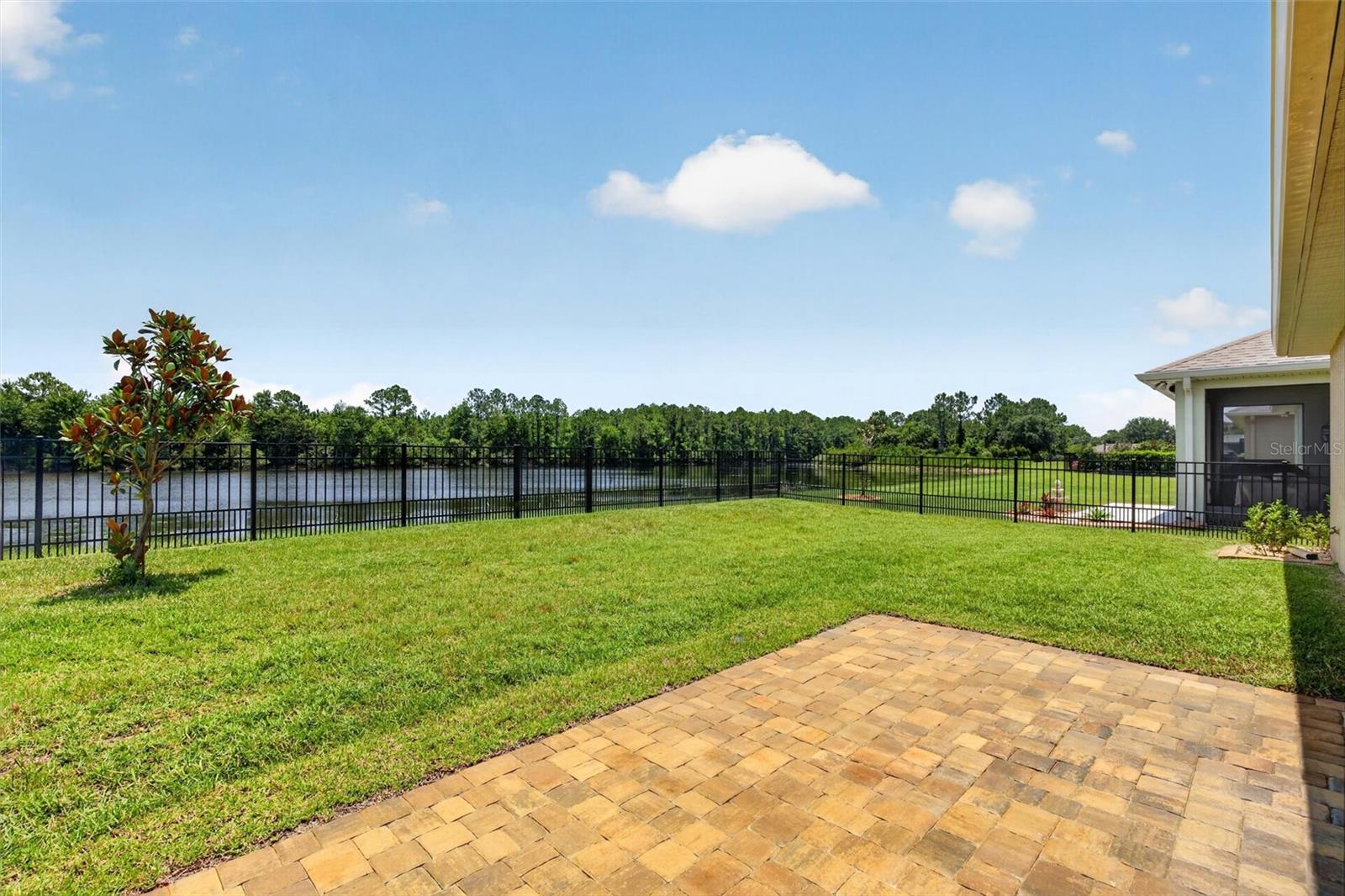 37 Lagoon Way Property Photo 52