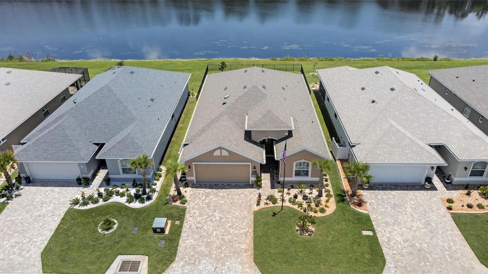 37 Lagoon Way Property Photo 54