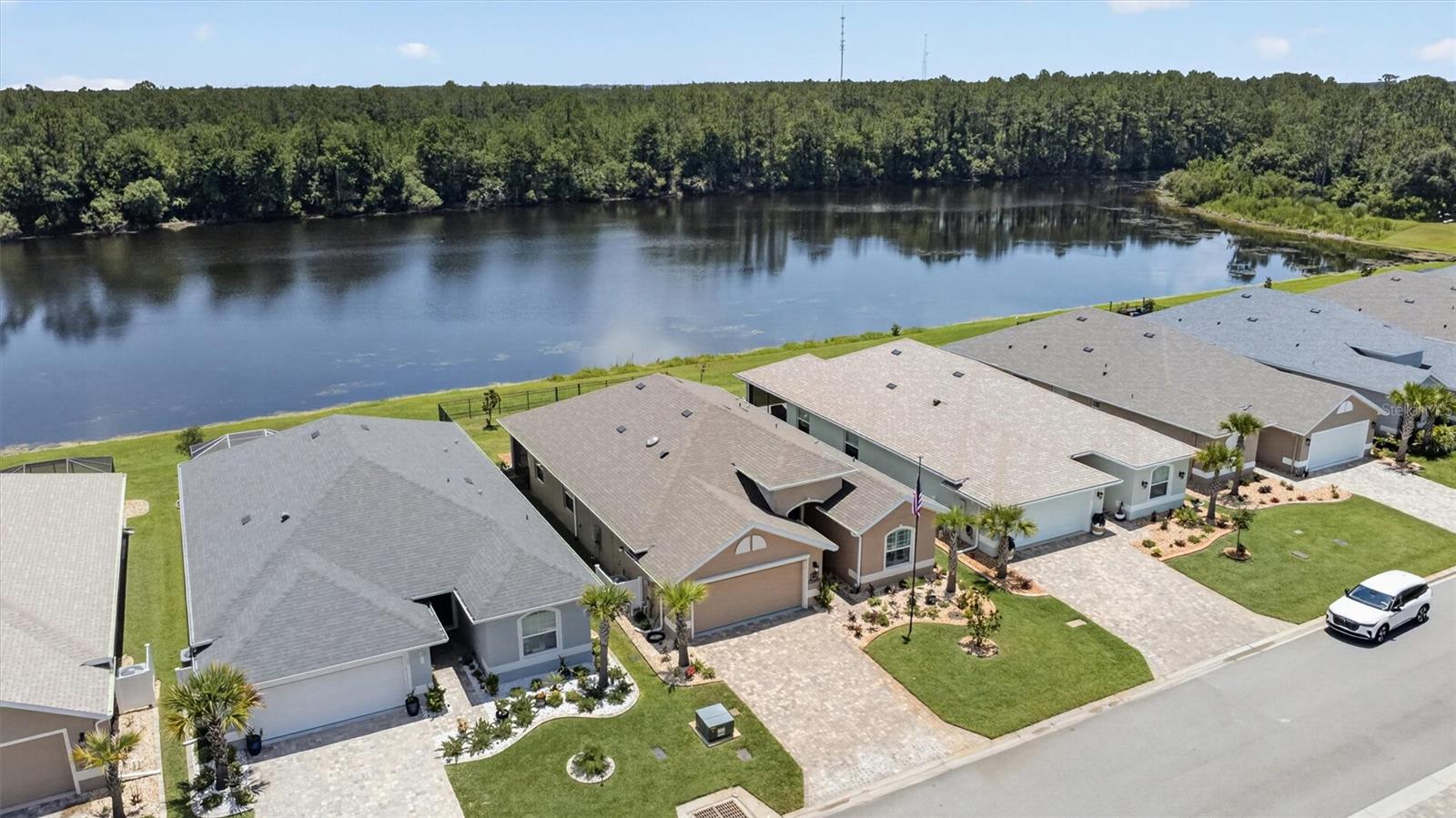 37 Lagoon Way Property Photo 55