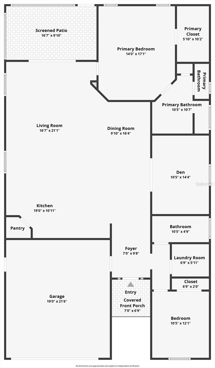 37 Lagoon Way Property Photo 62