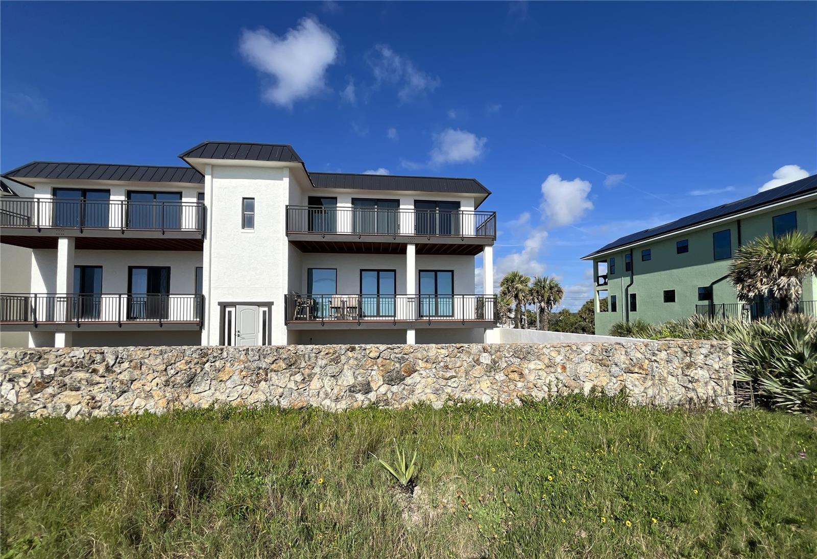 2139 N Ocean Shore Blvd #2139 Property Photo 1