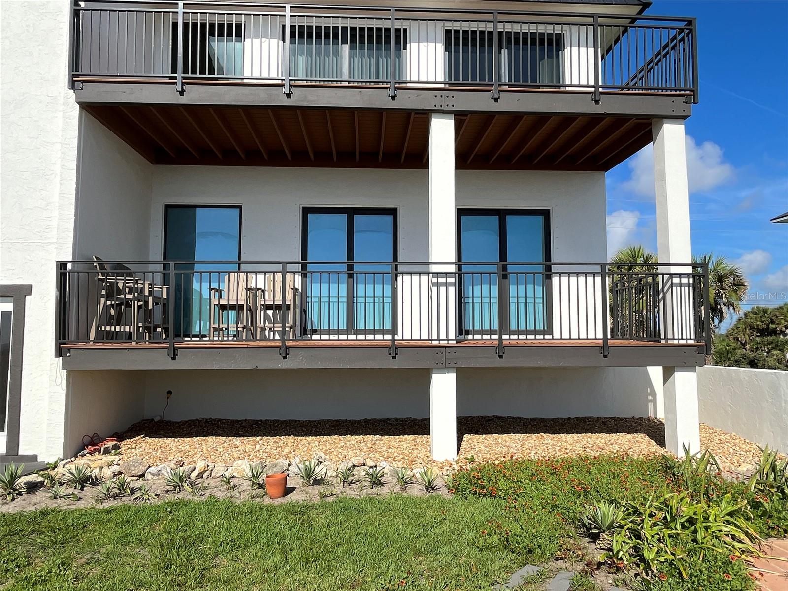 2139 N Ocean Shore Blvd #2139 Property Photo 2