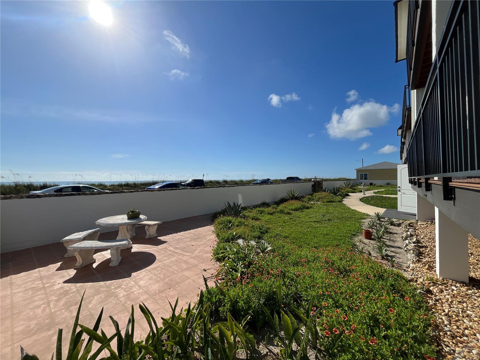 2139 N Ocean Shore Blvd #2139 Property Photo 3