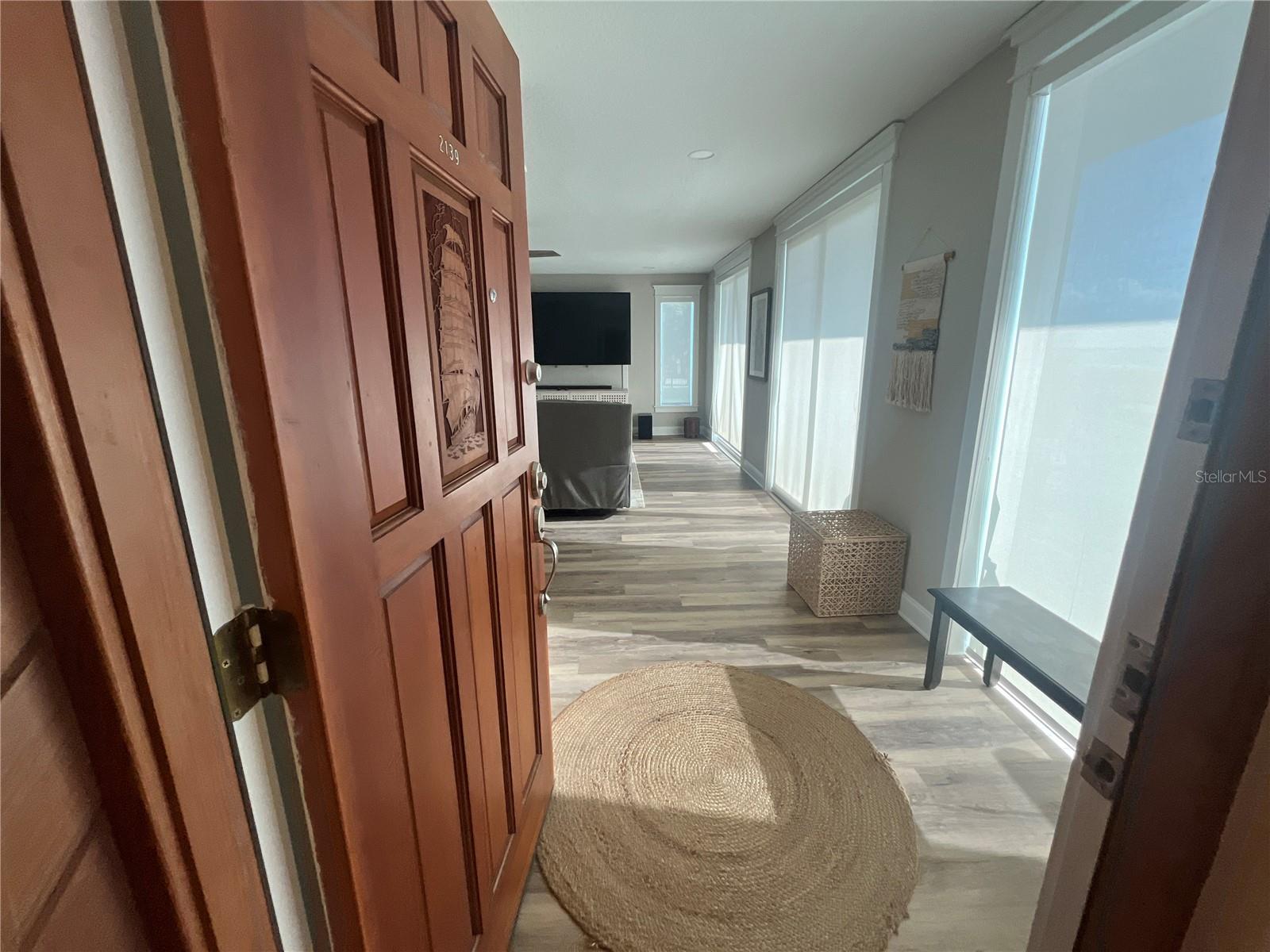2139 N Ocean Shore Blvd #2139 Property Photo 5
