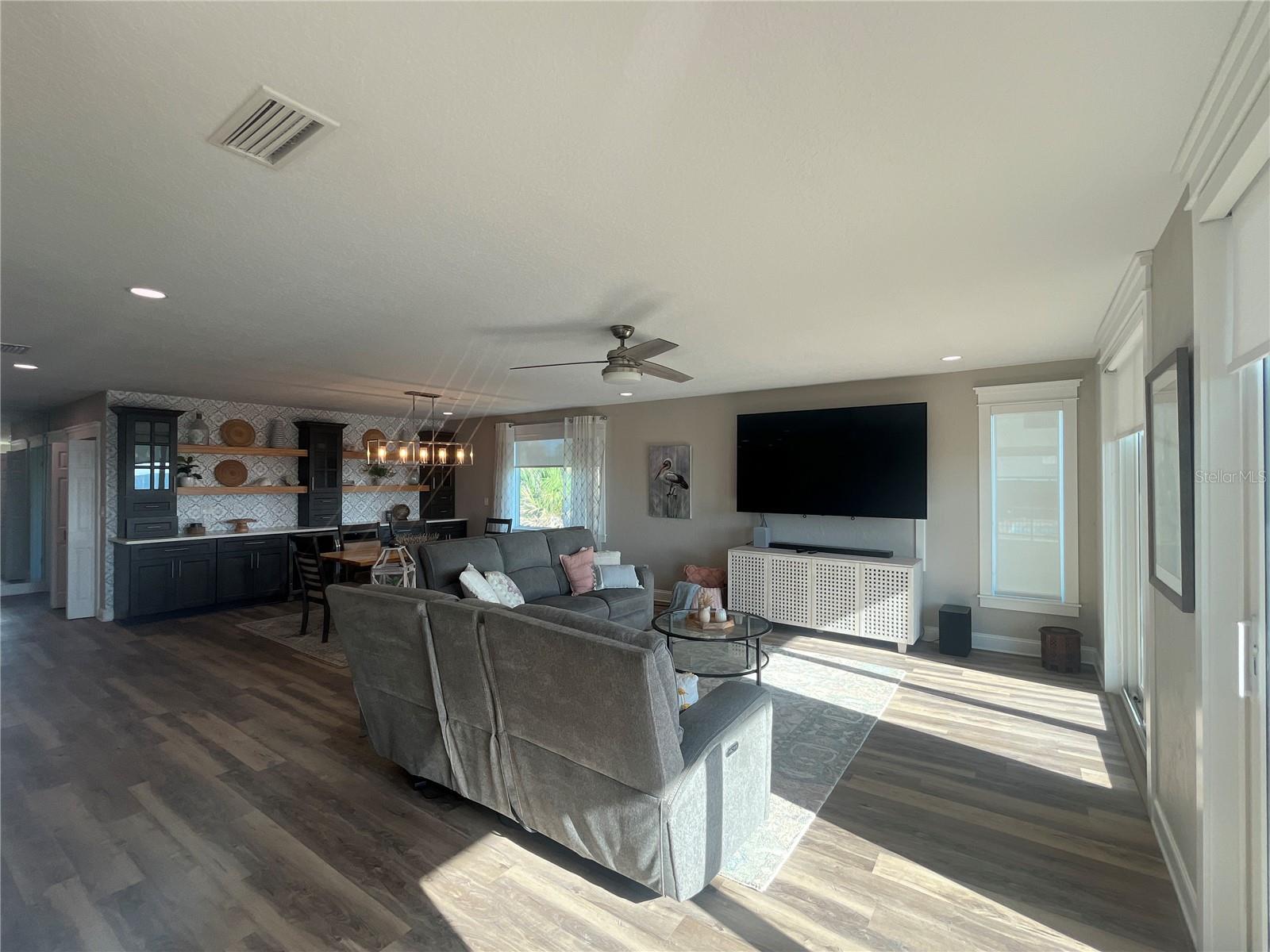 2139 N Ocean Shore Blvd #2139 Property Photo 7