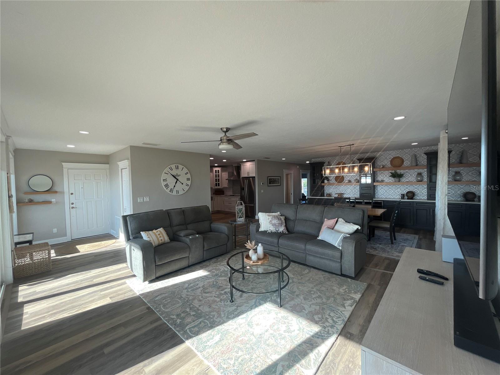2139 N Ocean Shore Blvd #2139 Property Photo 8
