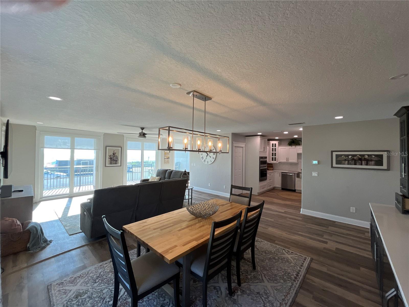 2139 N Ocean Shore Blvd #2139 Property Photo 9