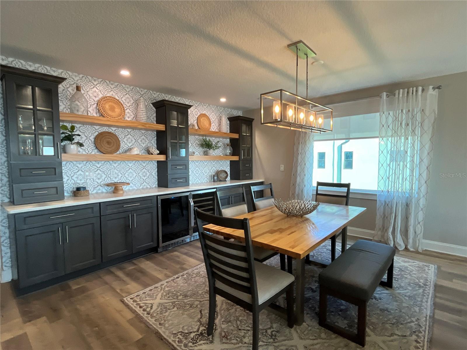 2139 N Ocean Shore Blvd #2139 Property Photo 10