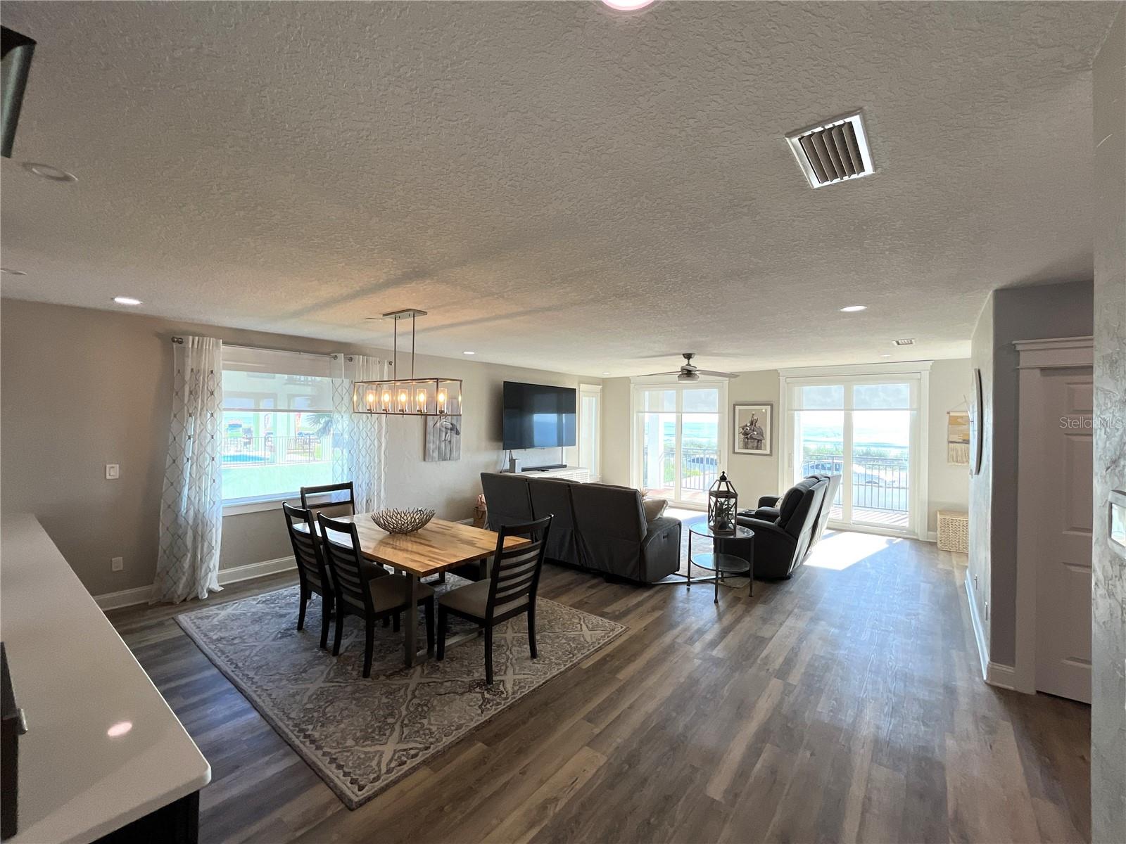 2139 N Ocean Shore Blvd #2139 Property Photo 11