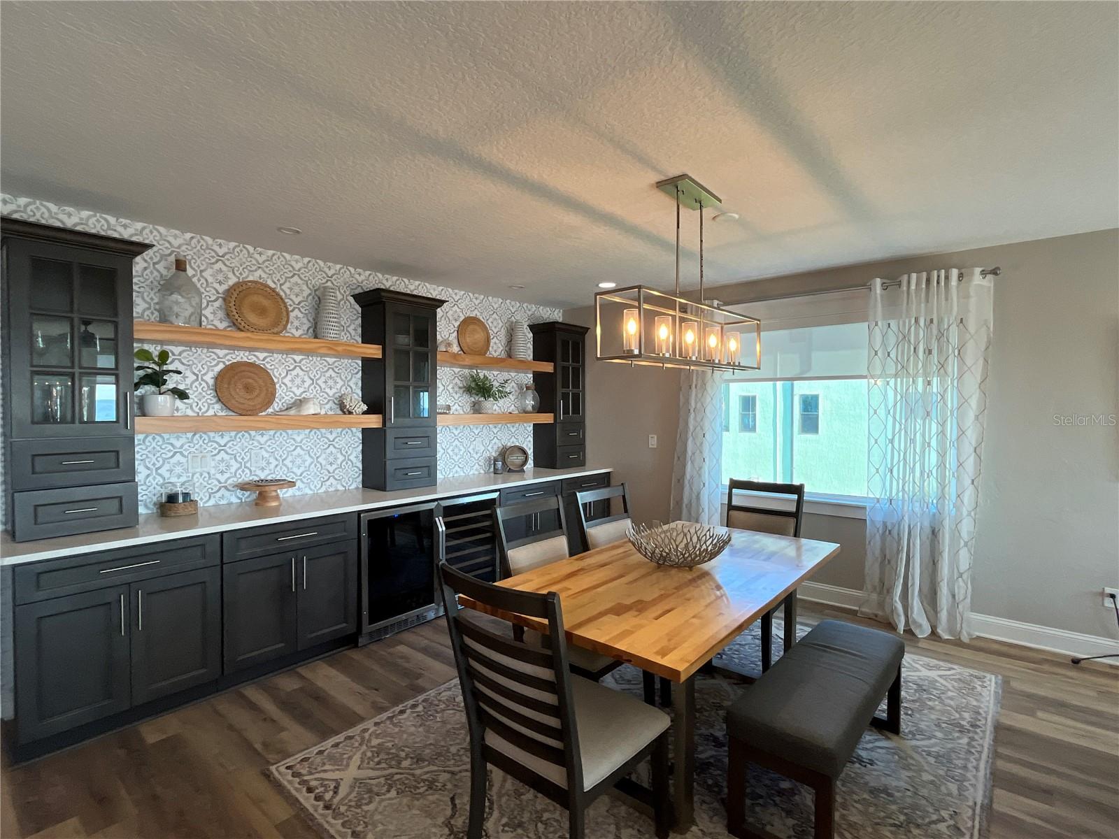 2139 N Ocean Shore Blvd #2139 Property Photo 12