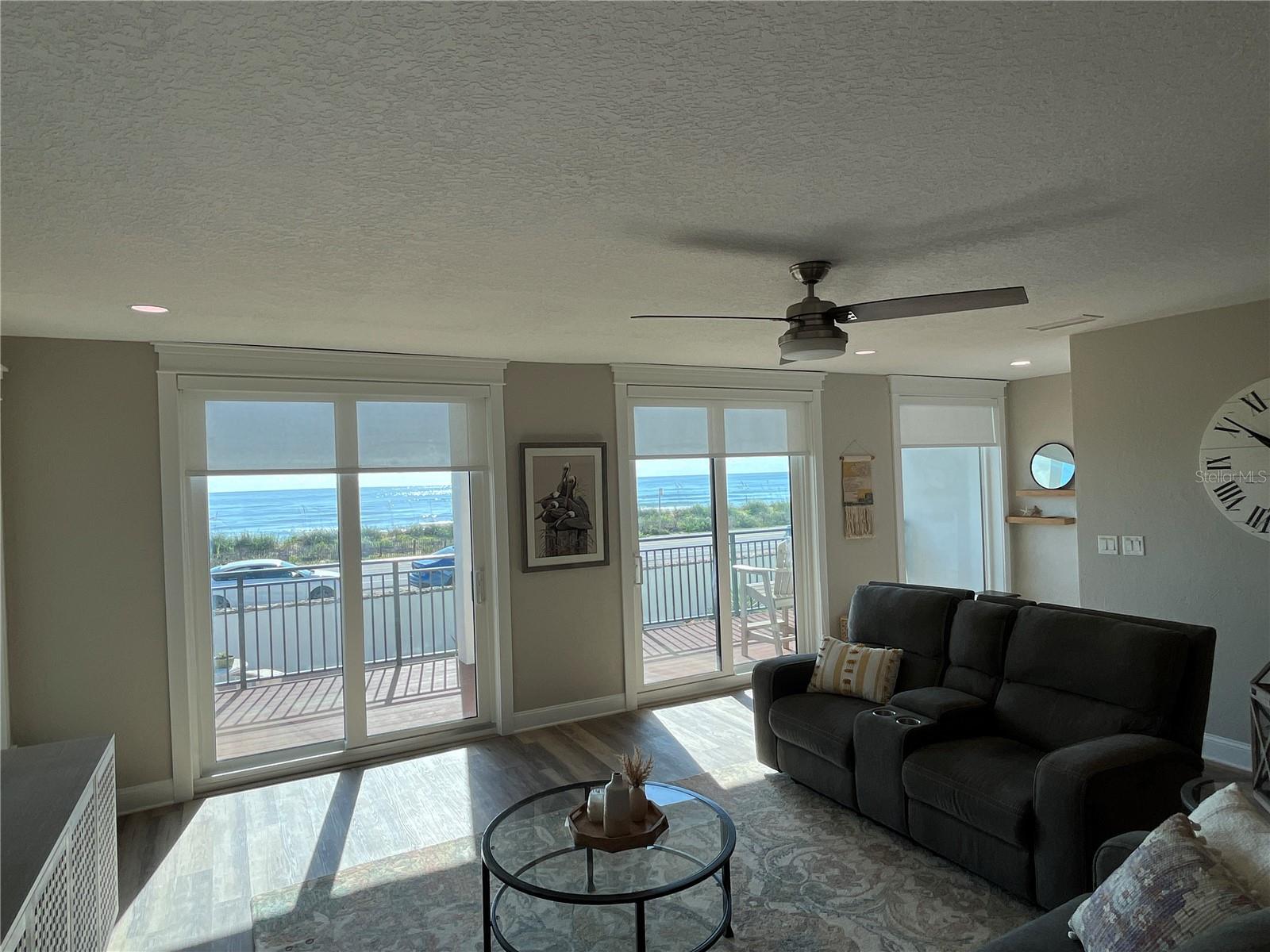 2139 N Ocean Shore Blvd #2139 Property Photo 13