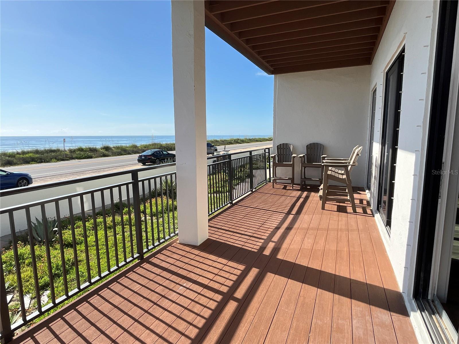 2139 N Ocean Shore Blvd #2139 Property Photo 14