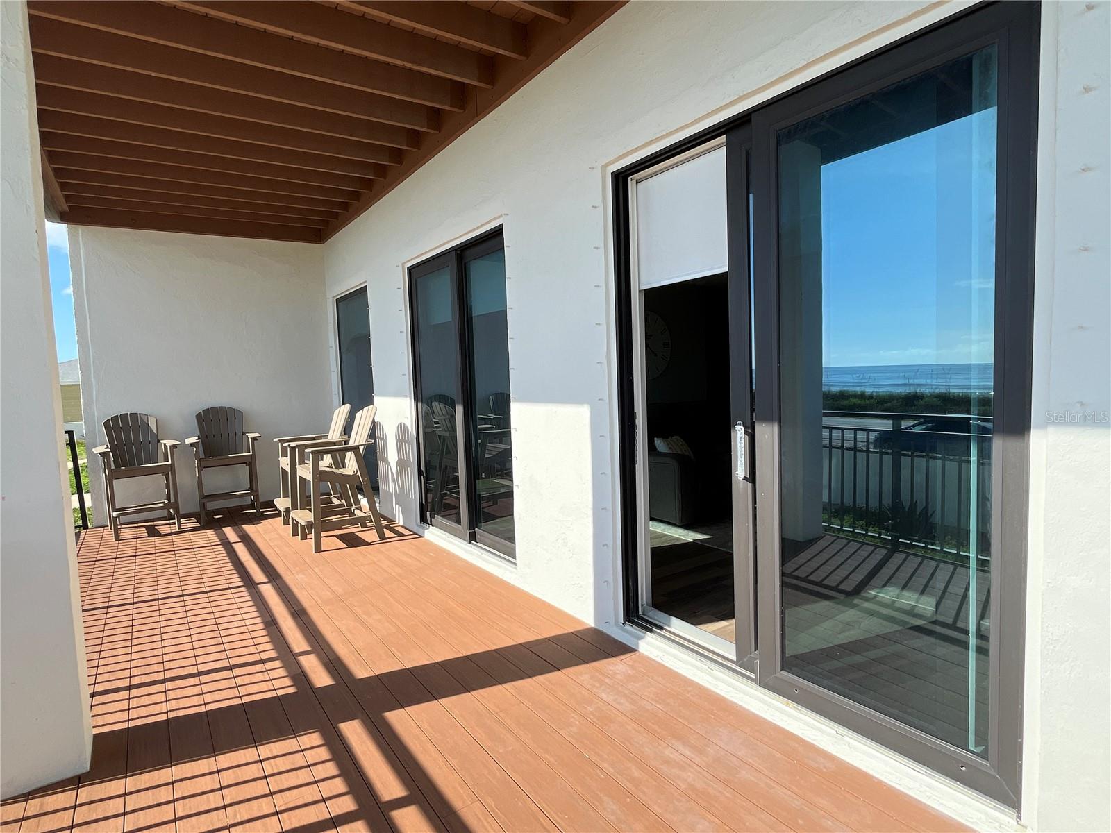 2139 N Ocean Shore Blvd #2139 Property Photo 15