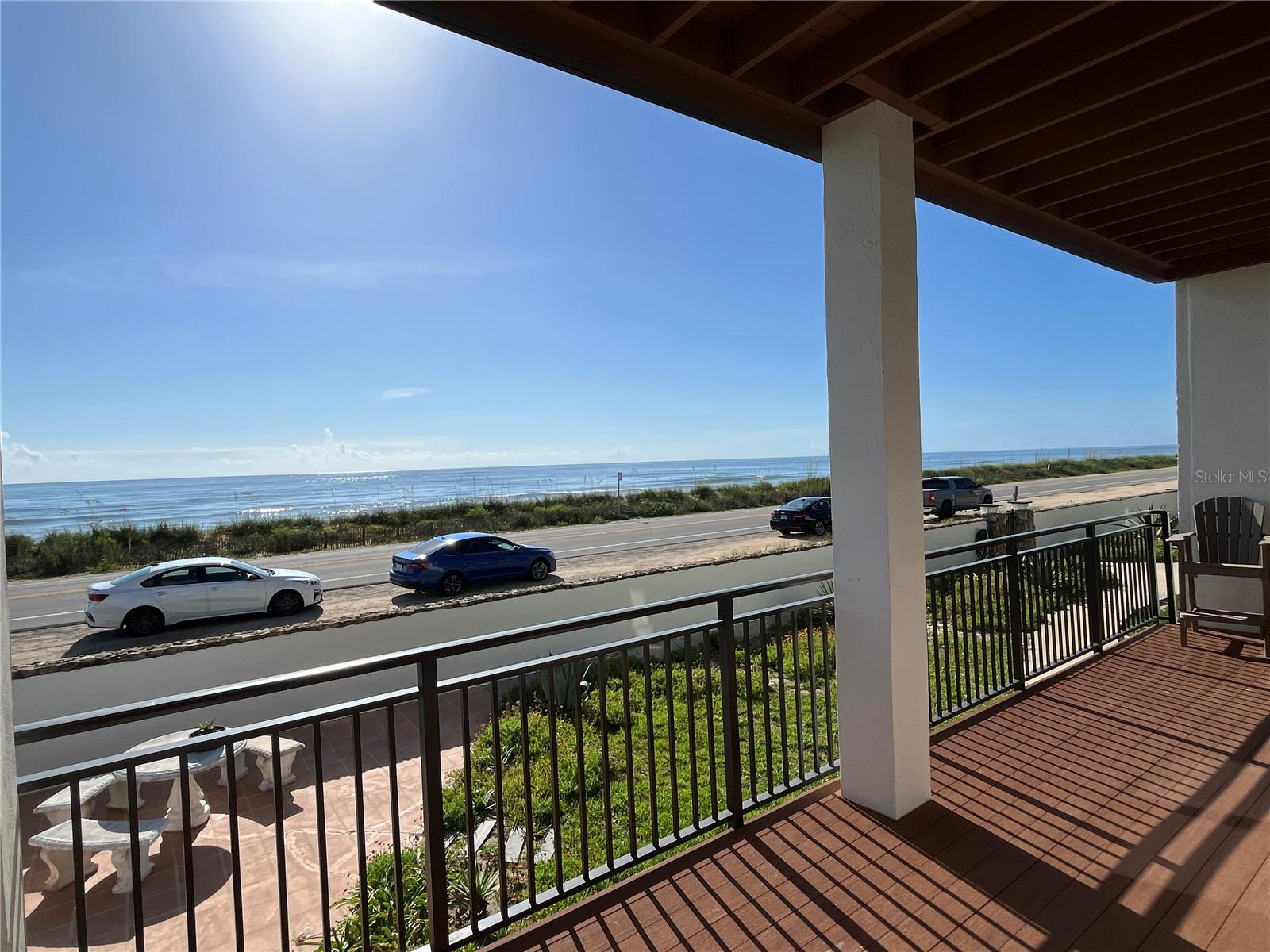 2139 N Ocean Shore Blvd #2139 Property Photo 16
