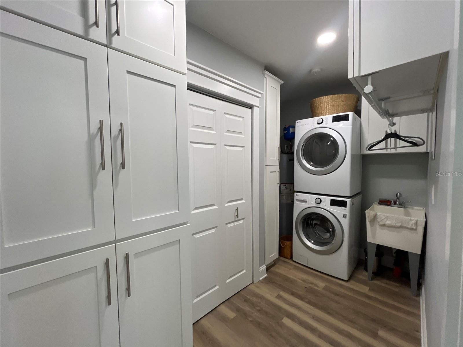 2139 N Ocean Shore Blvd #2139 Property Photo 19