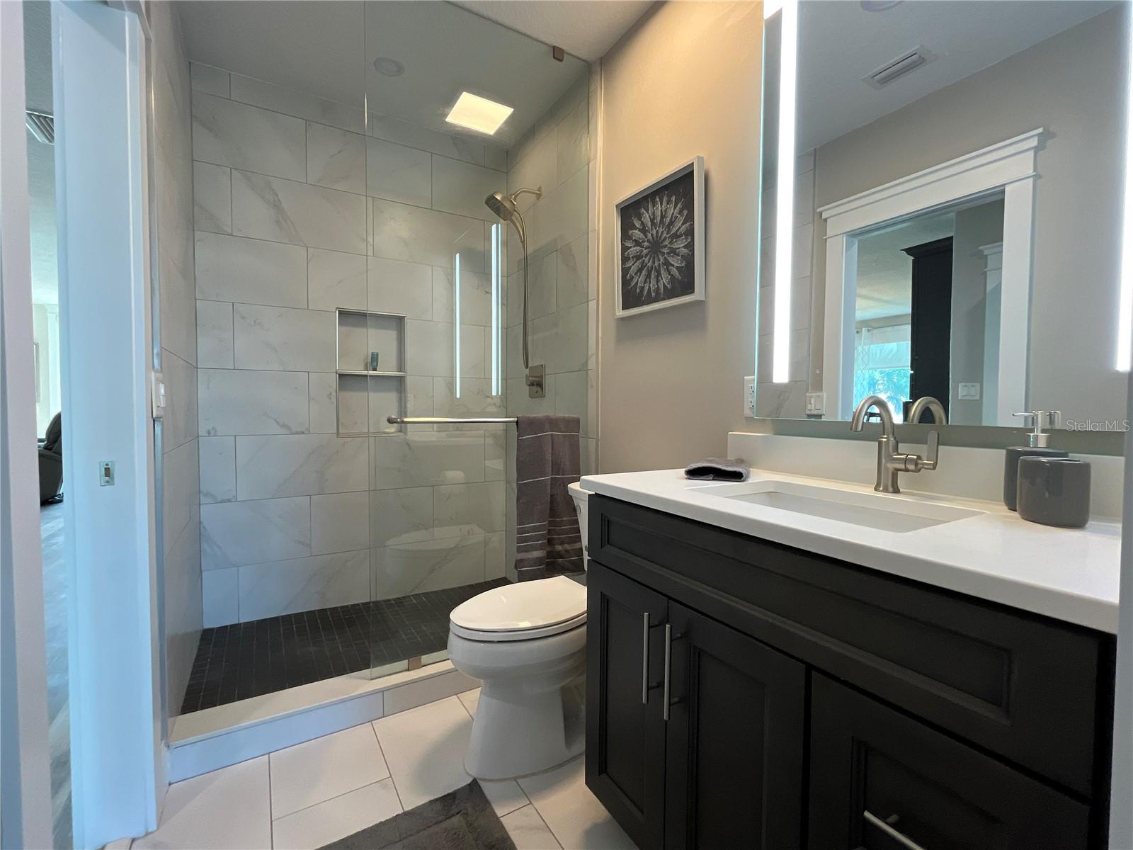 2139 N Ocean Shore Blvd #2139 Property Photo 23