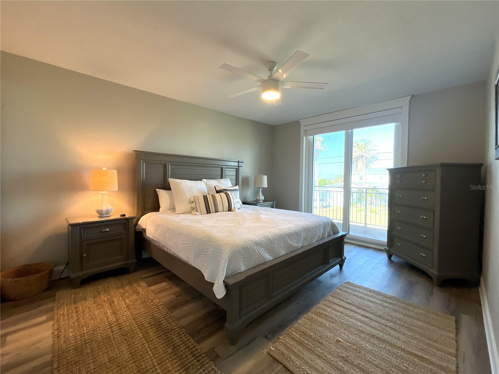 2139 N Ocean Shore Blvd #2139 Property Photo 24