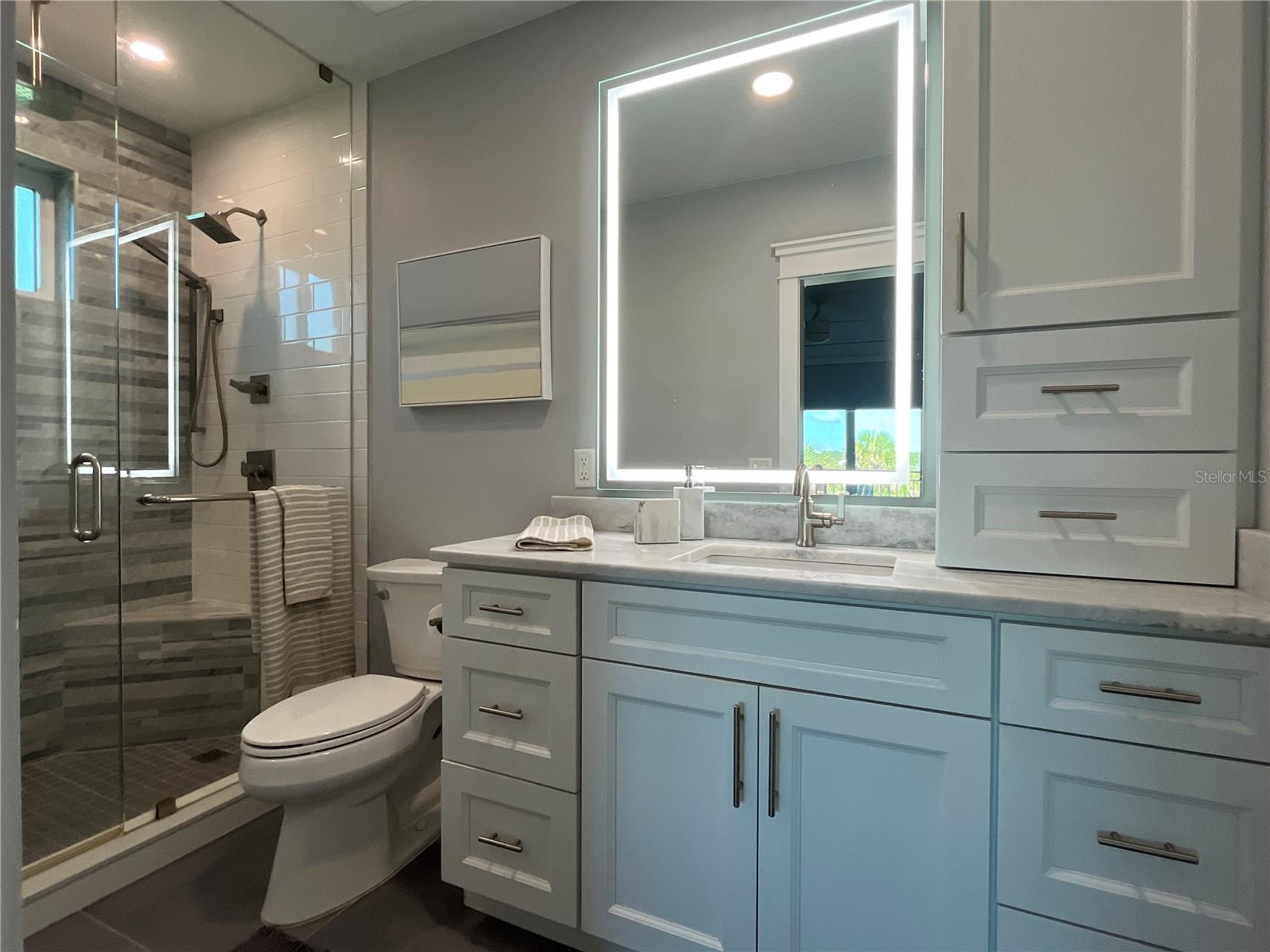 2139 N Ocean Shore Blvd #2139 Property Photo 26