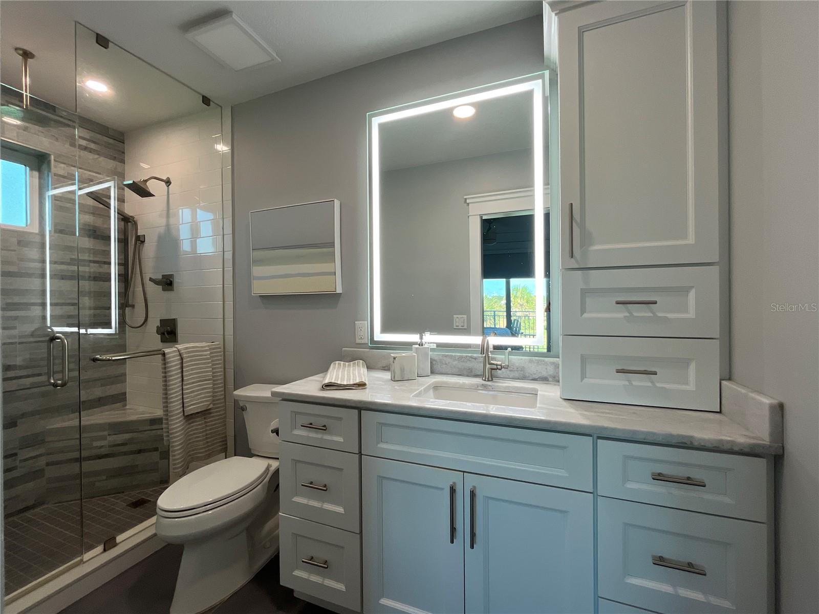 2139 N Ocean Shore Blvd #2139 Property Photo 27