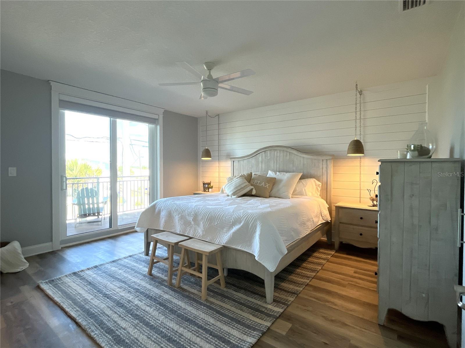 2139 N Ocean Shore Blvd #2139 Property Photo 28
