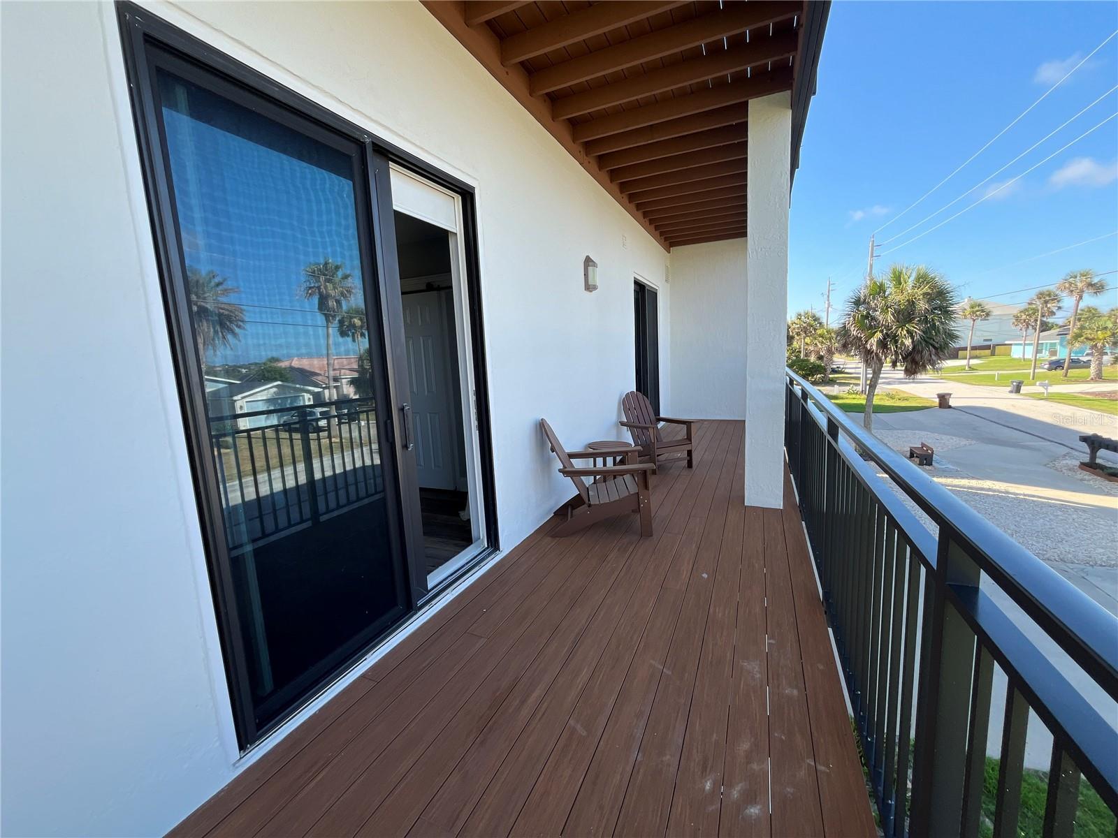 2139 N Ocean Shore Blvd #2139 Property Photo 30
