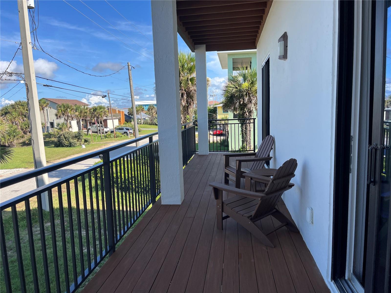2139 N Ocean Shore Blvd #2139 Property Photo 31