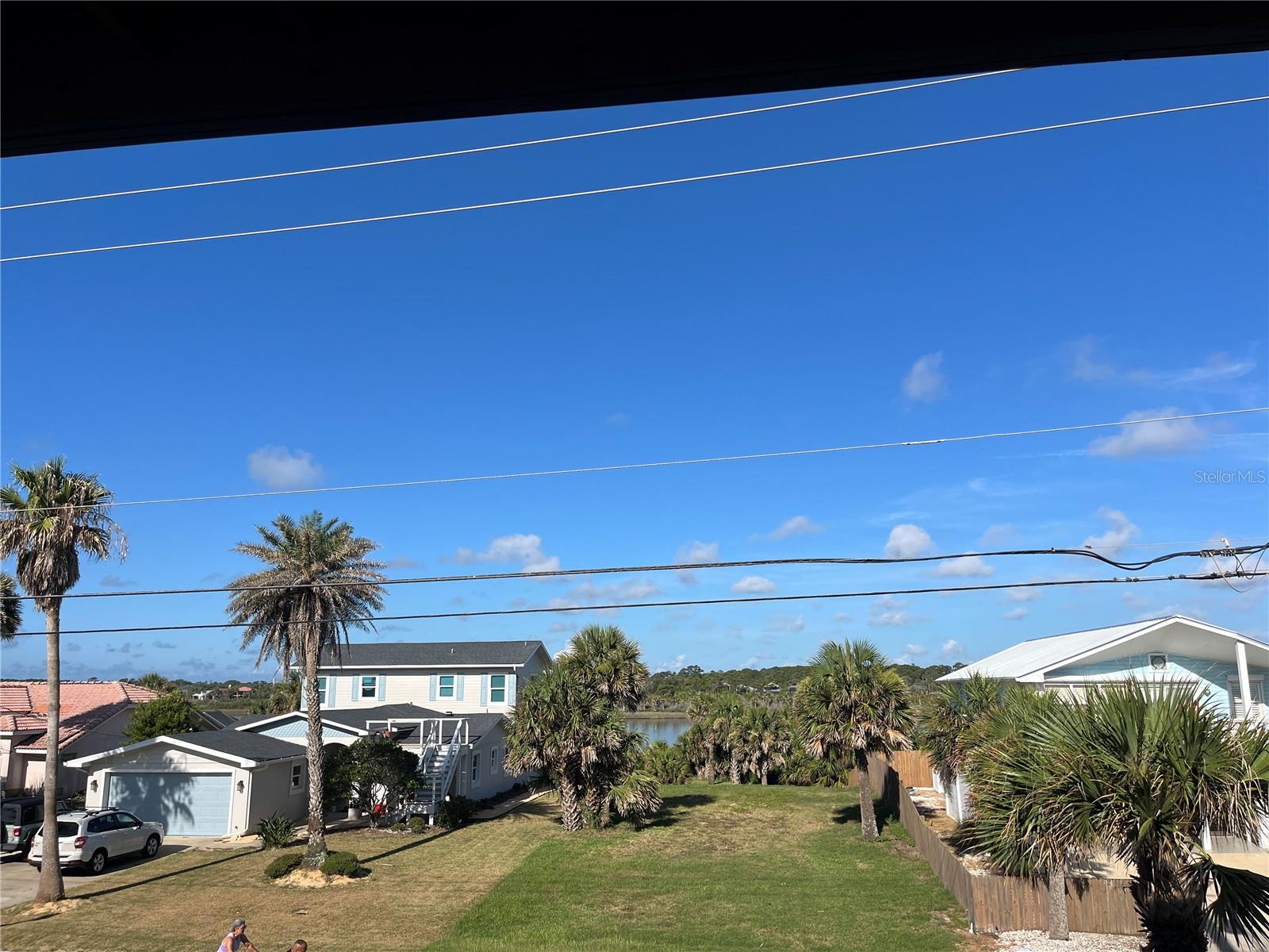 2139 N Ocean Shore Blvd #2139 Property Photo 32