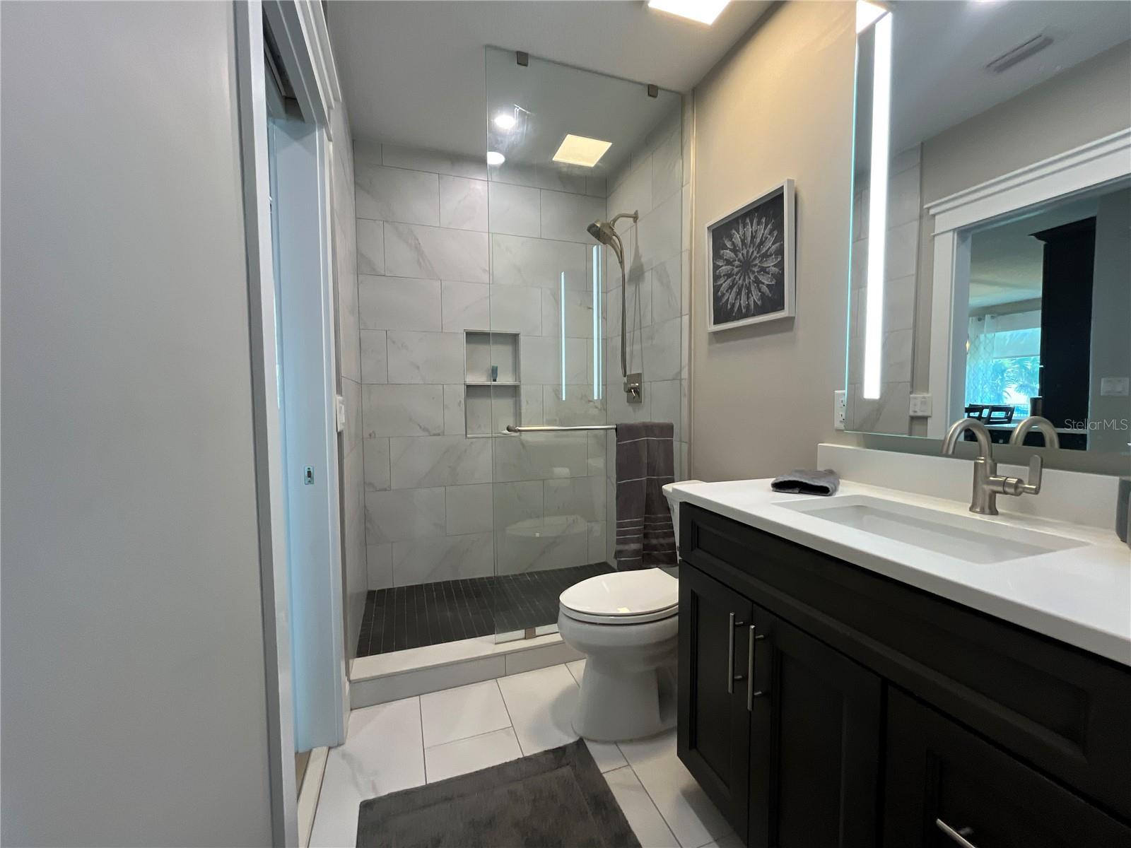 2139 N Ocean Shore Blvd #2139 Property Photo 33