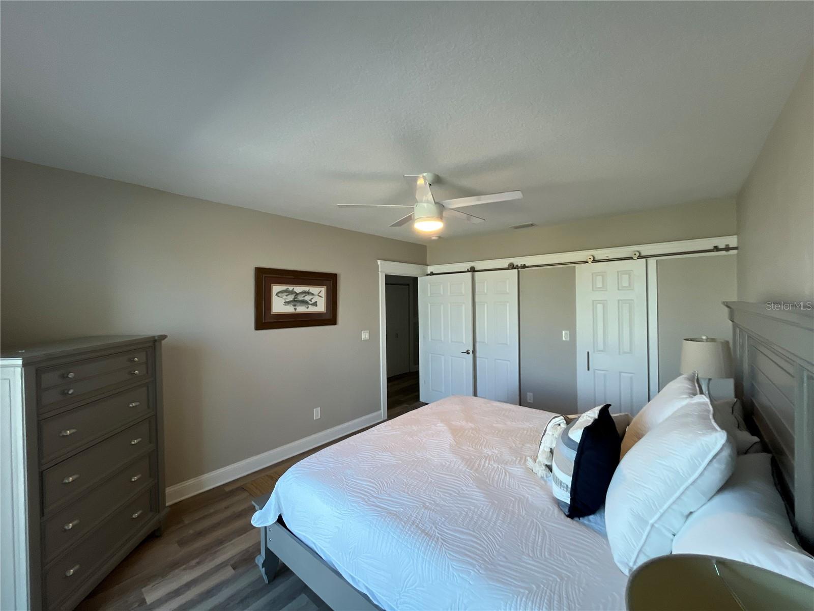 2139 N Ocean Shore Blvd #2139 Property Photo 34
