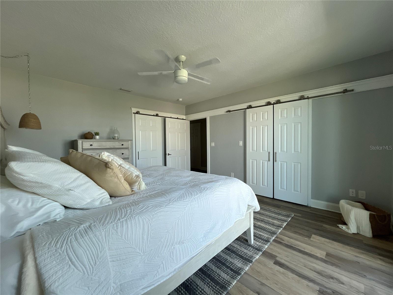 2139 N Ocean Shore Blvd #2139 Property Photo 35