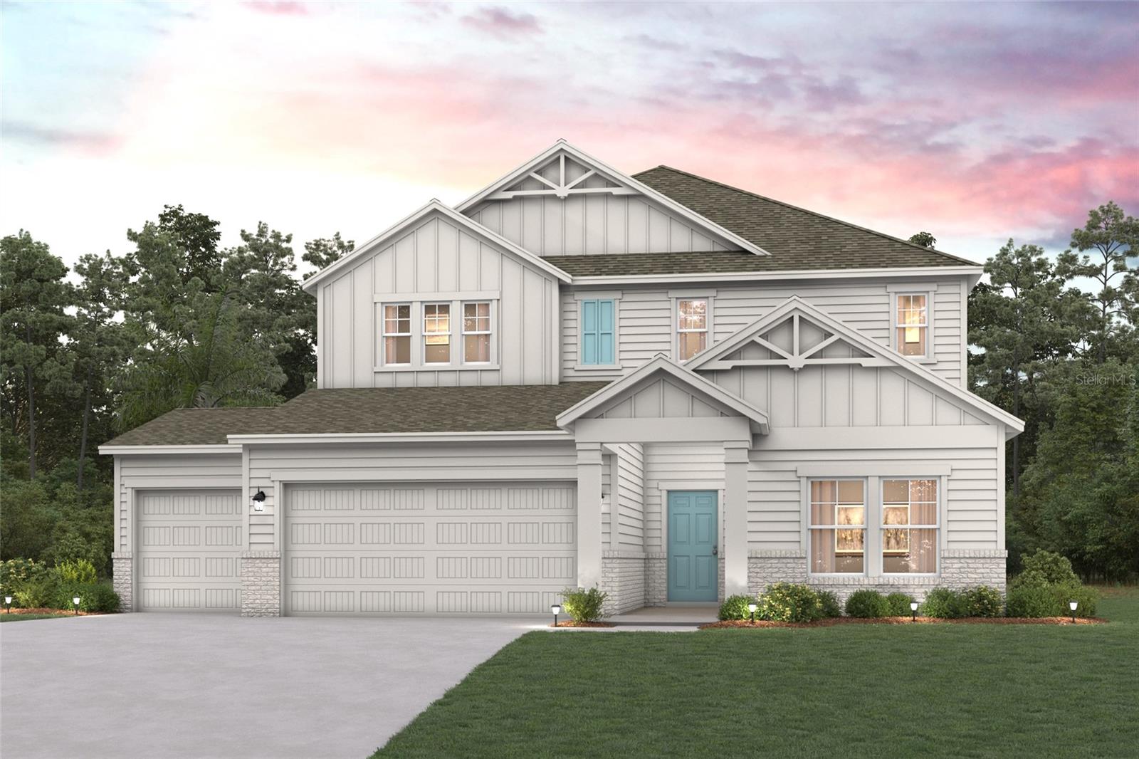 68 Perseus Ave Property Photo 1