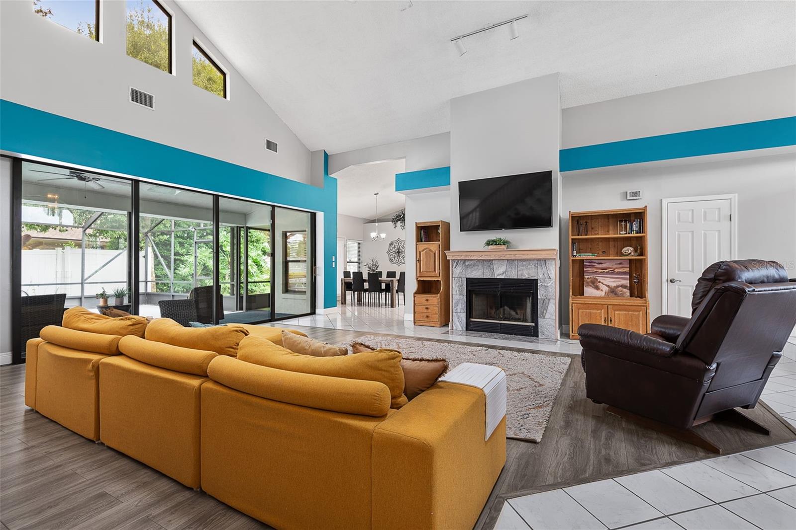 3 Echo Woods Way Property Photo 6