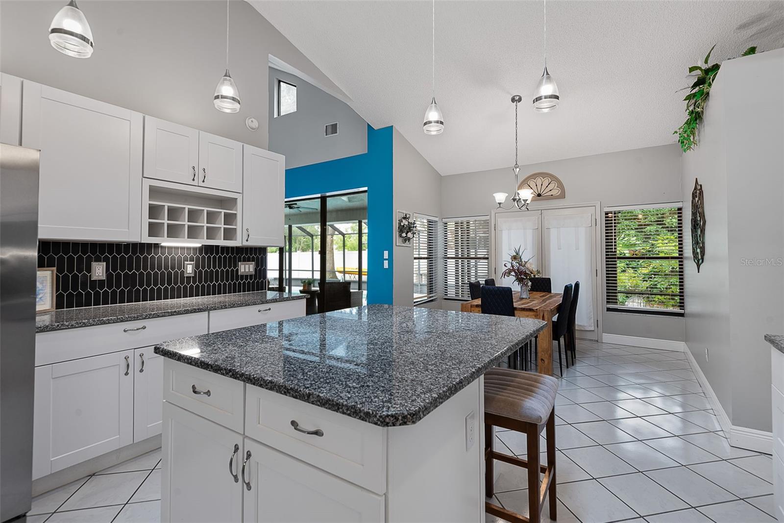 3 Echo Woods Way Property Photo 10