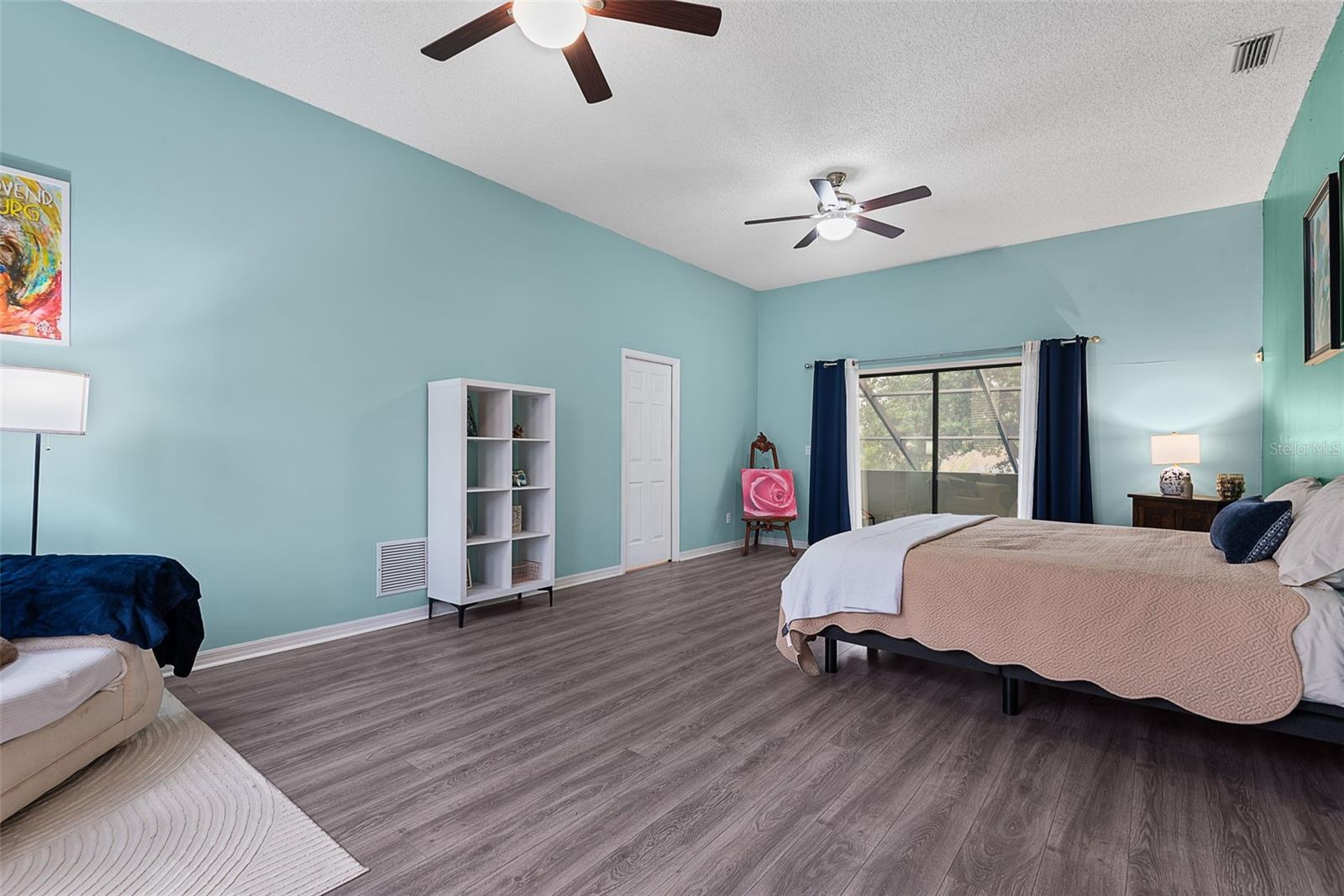 3 Echo Woods Way Property Photo 26