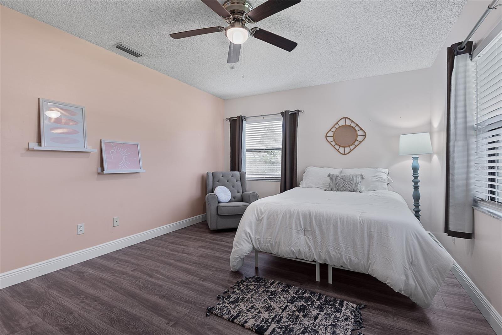 3 Echo Woods Way Property Photo 36