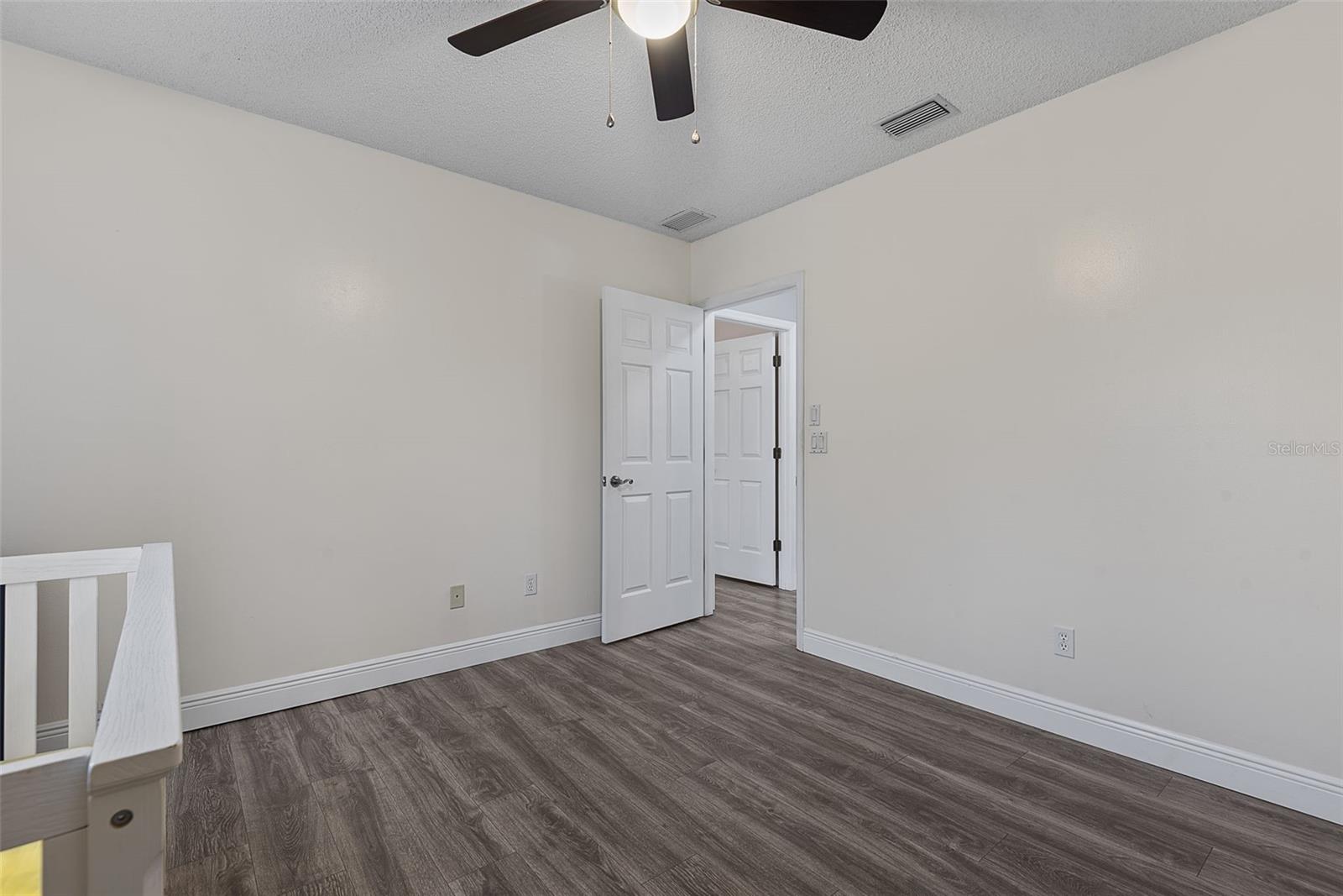 3 Echo Woods Way Property Photo 41